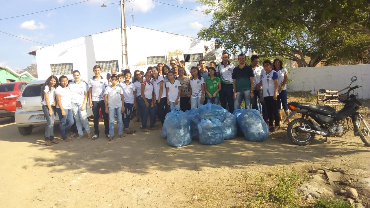 equipe Polinizando Cidadania URUCU PB.jpg